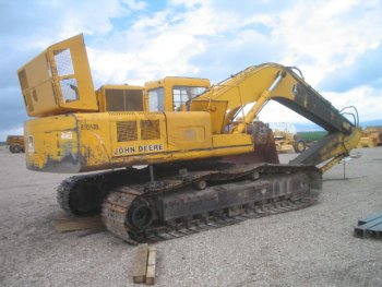 ./imagenes/132JOHN DEERE  FF892DL006493 003.jpg